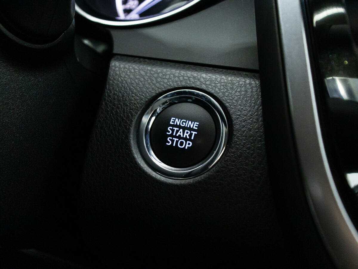 Купить Toyota Camry, 2020, 31 447 км, фото №17