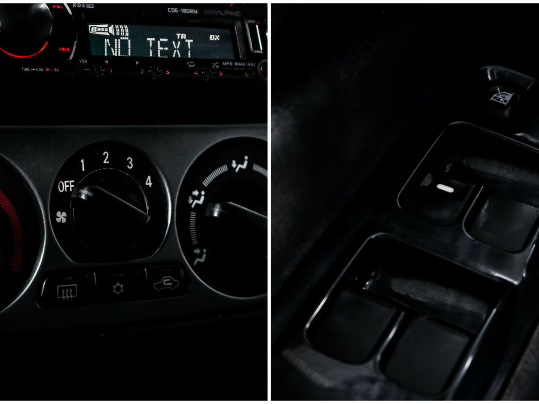 Купить Mitsubishi Lancer IX Рестайлинг, 2009, 356 742 км, фото №12