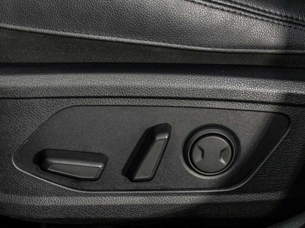 Купить Kia K5, 2020, 106 815 км, фото №16