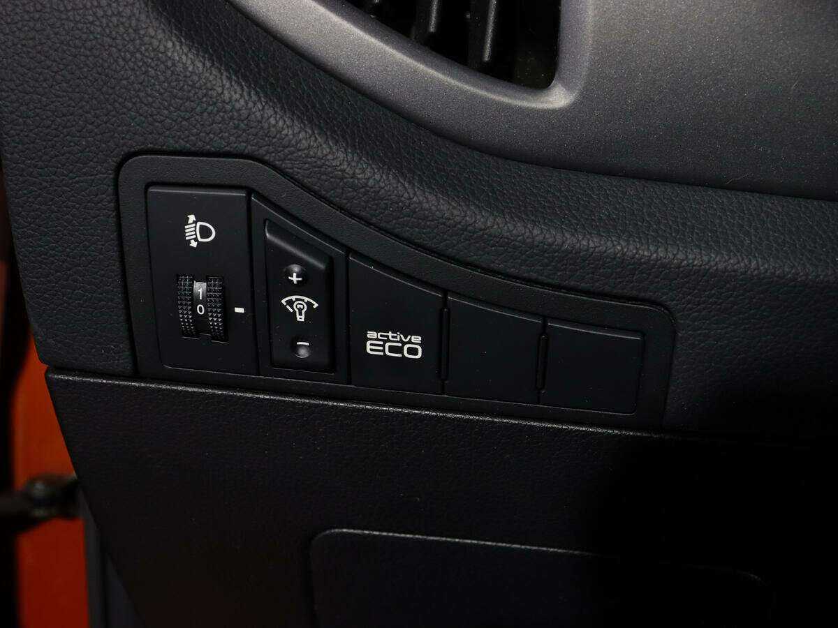 Купить Kia Sportage, 2013, 87 717 км, фото №13