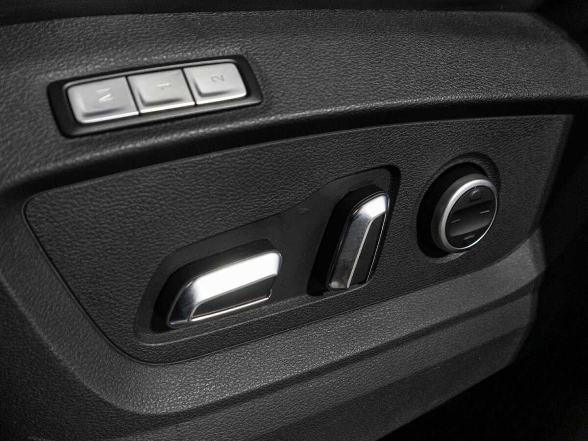 Купить Chery Tiggo 7 Pro Max, 2023, 37 990 км, фото №19