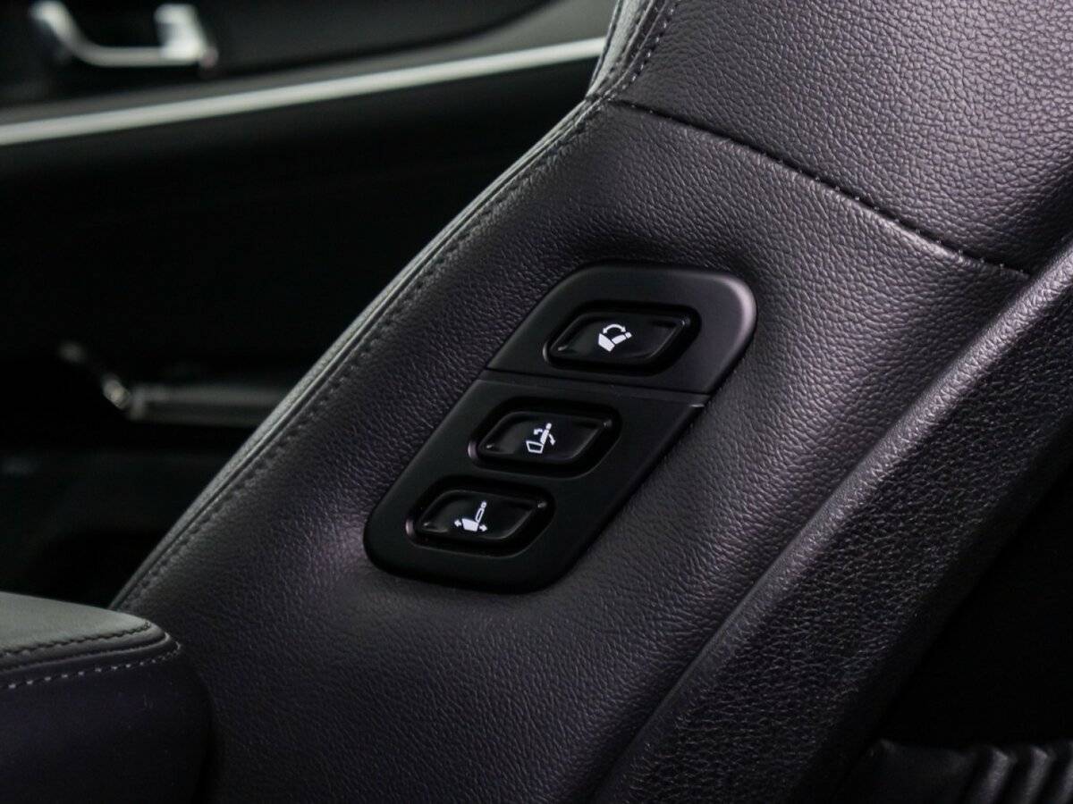 Купить Kia K5, 2021, 77 492 км, фото №28