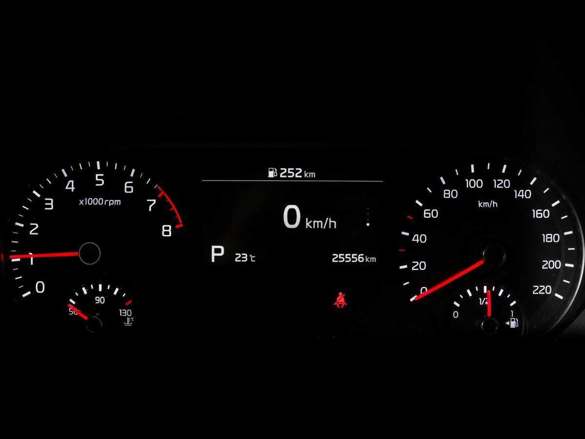 Купить Kia Soul, 2021, 25 500 км, фото №7