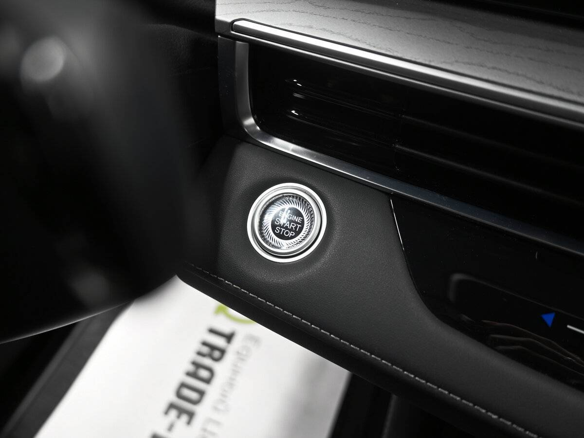 Купить Chery Arrizo 8, 2023, 22 184 км, фото №22