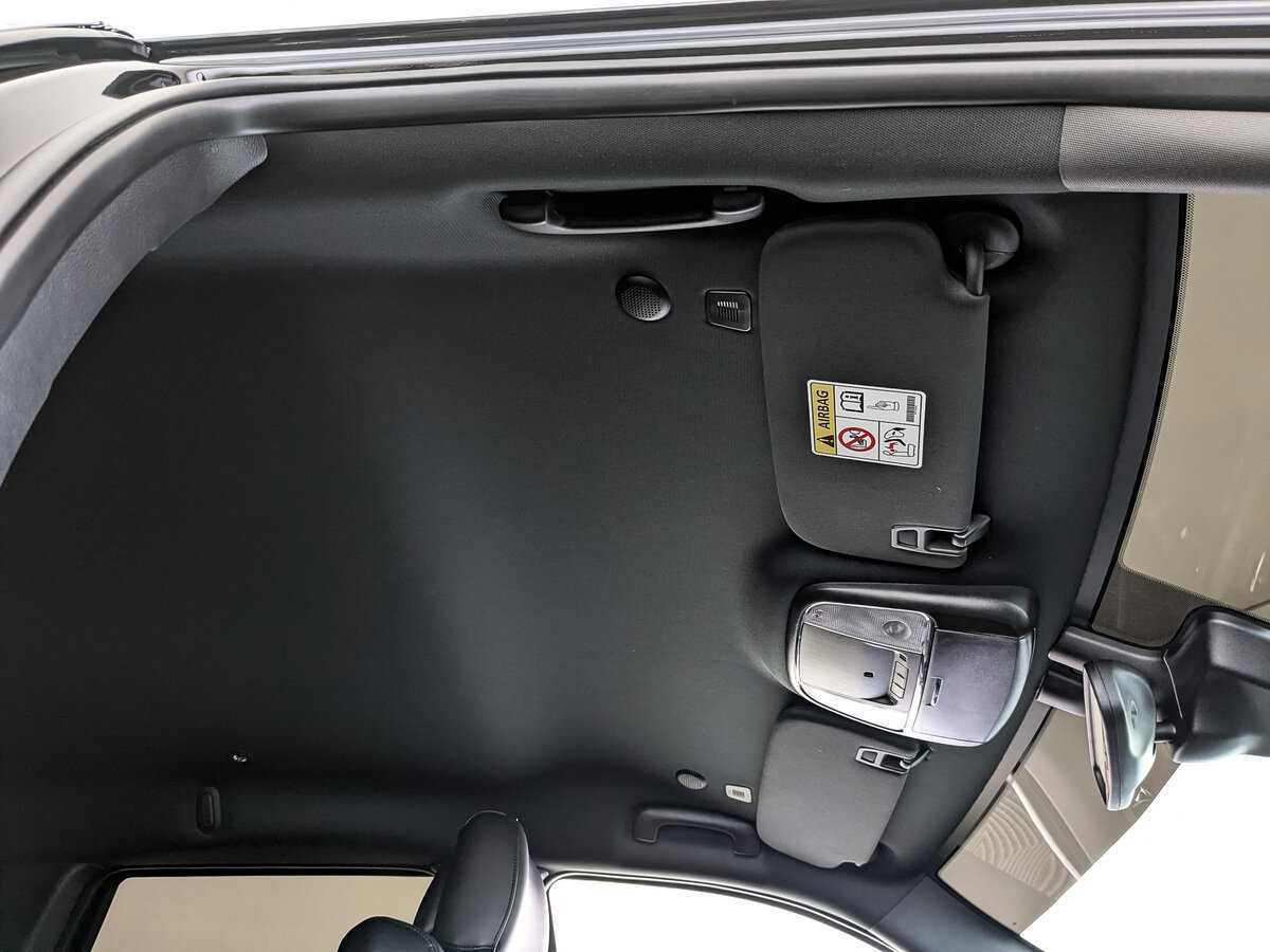 Купить Jeep Grand Cherokee, 2021, 21 902 км, фото №21