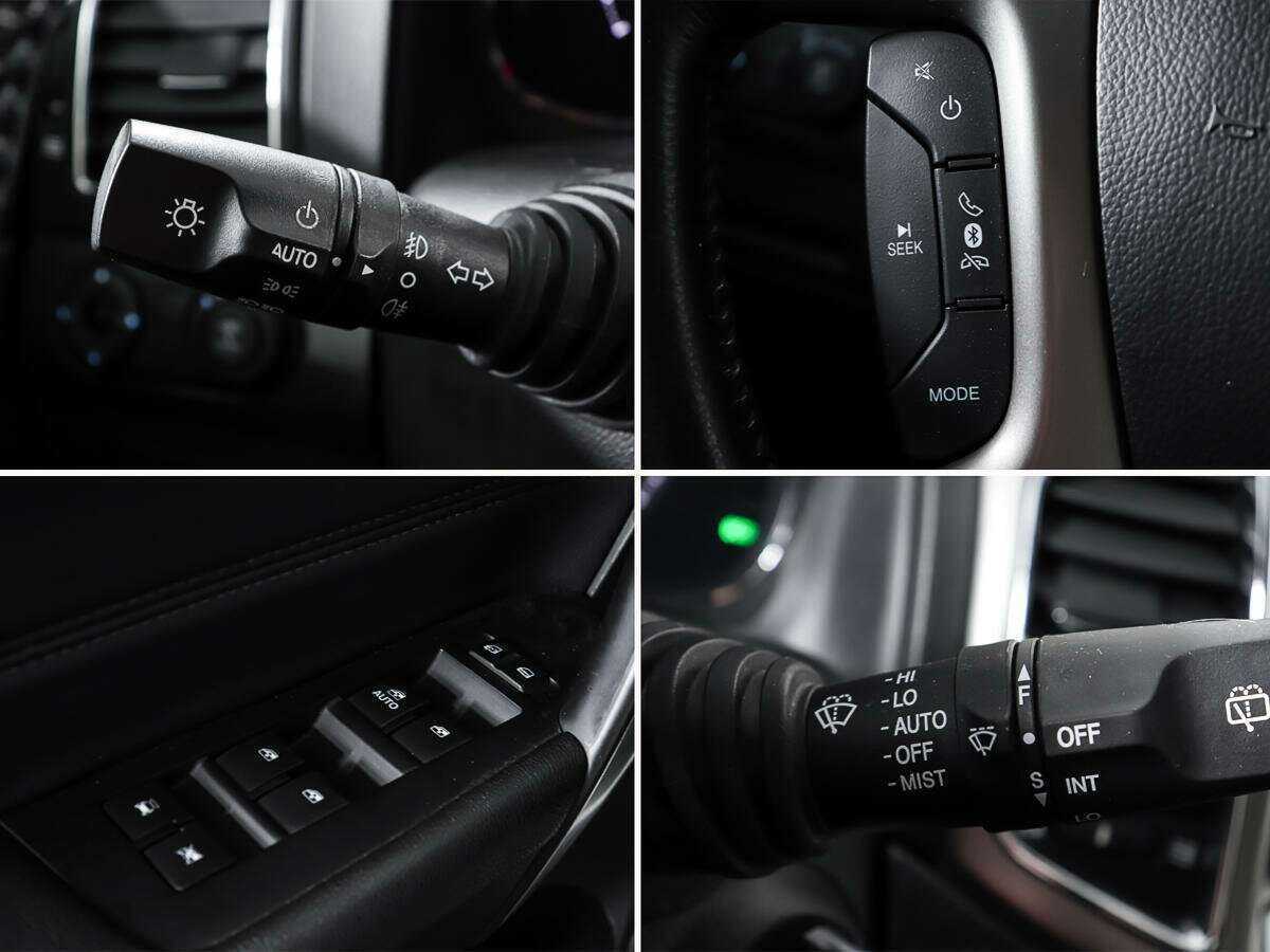 Купить Chevrolet Captiva, 2014, 146 639 км, фото №16