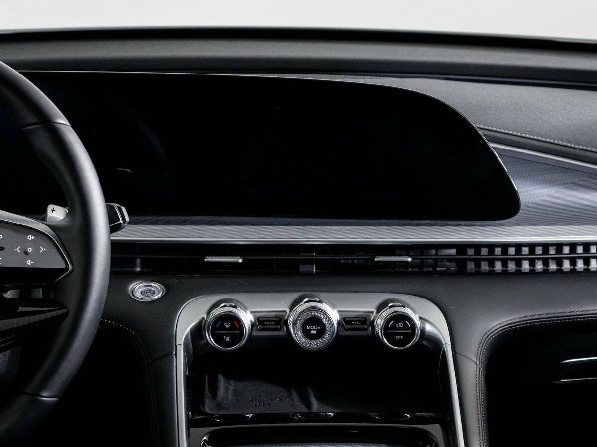 Купить Exeed TXL, 2023, 13 800 км, фото №13