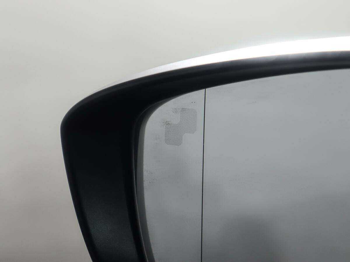 Купить Mazda CX-4, 2022, 22 600 км, фото №18