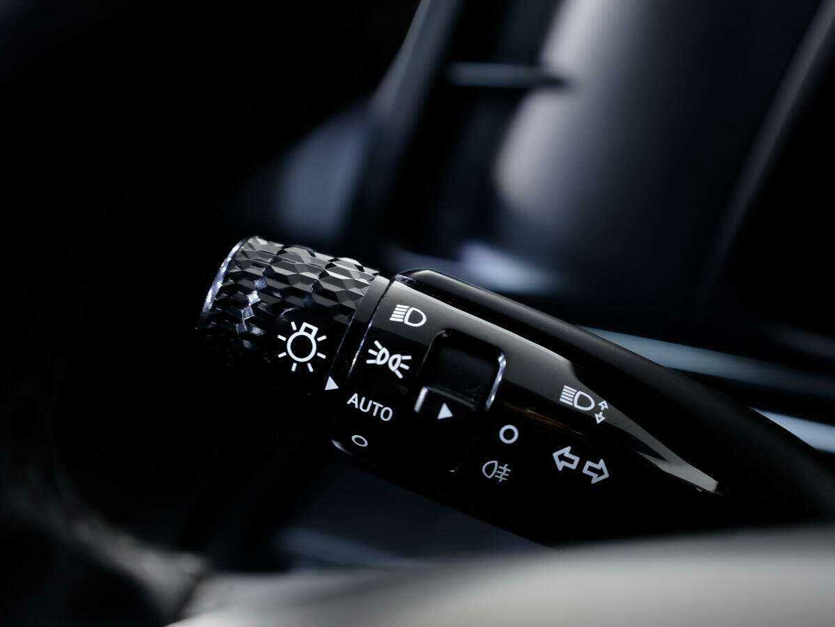 Купить Hyundai Elantra, 2021, 74 533 км, фото №24