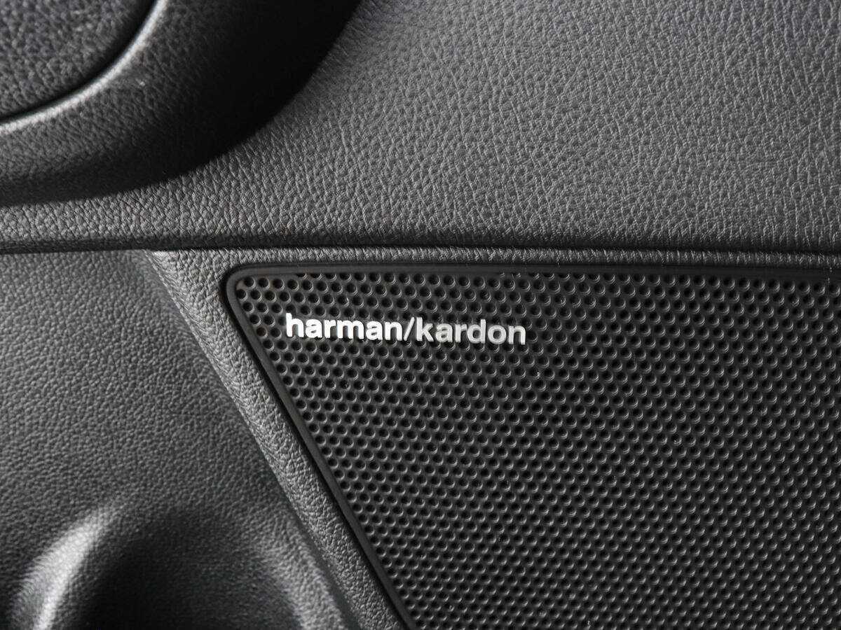 Купить Kia Optima, 2018, 149 723 км, фото №17