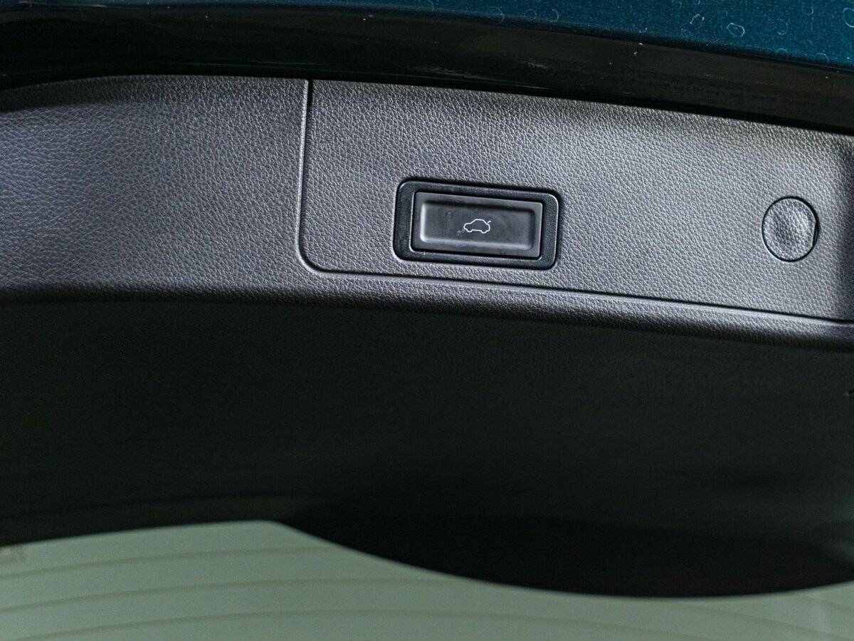 Купить Chery Tiggo 8 Pro Max, 2024, 12 180 км, фото №10