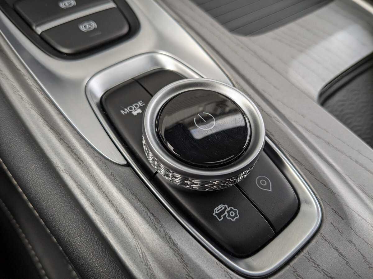 Купить Chery Arrizo 8, 2023, 29 376 км, фото №25