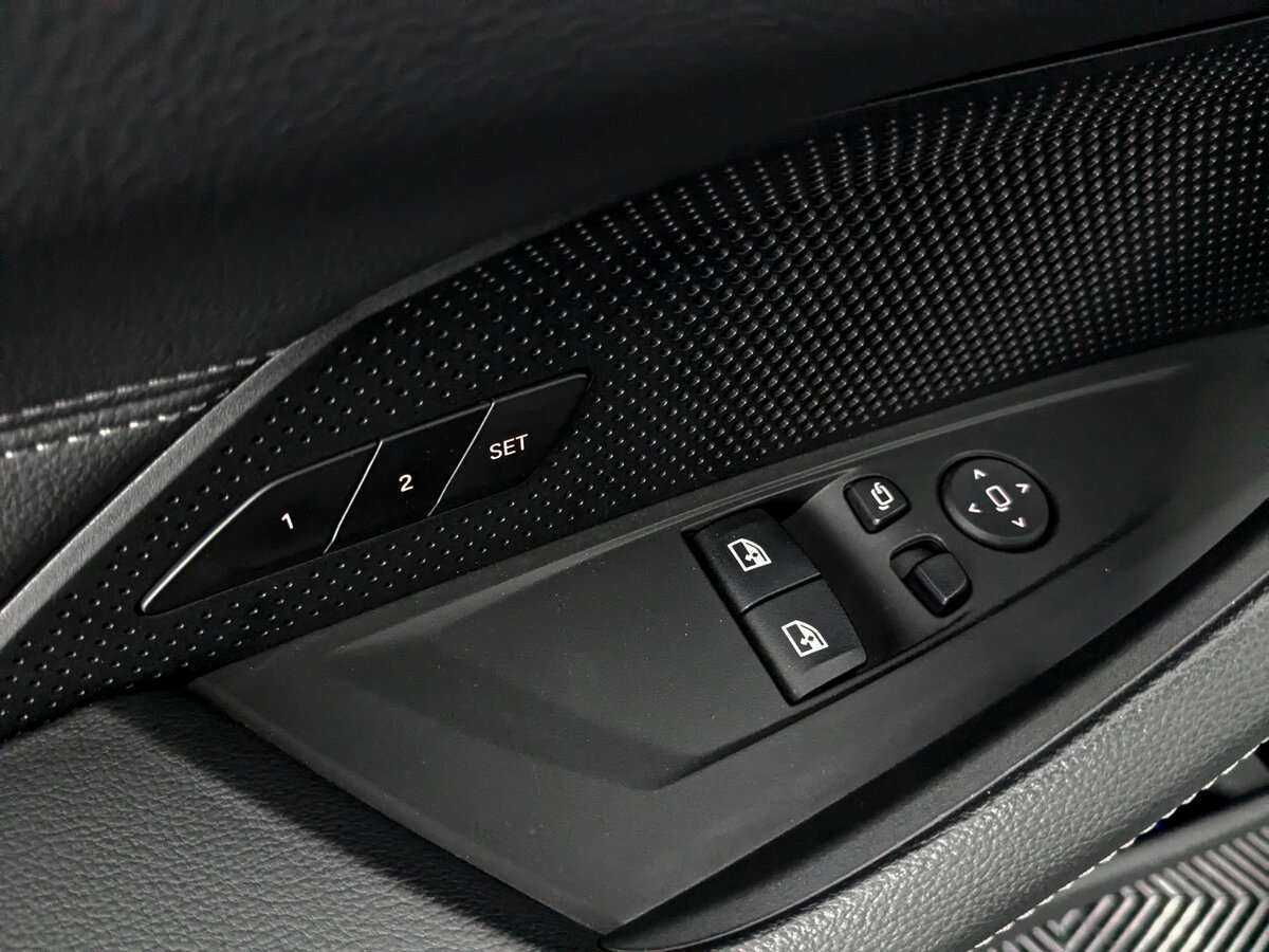 Купить BMW 4 серии 420d, 2021, 63 791 км, фото №18