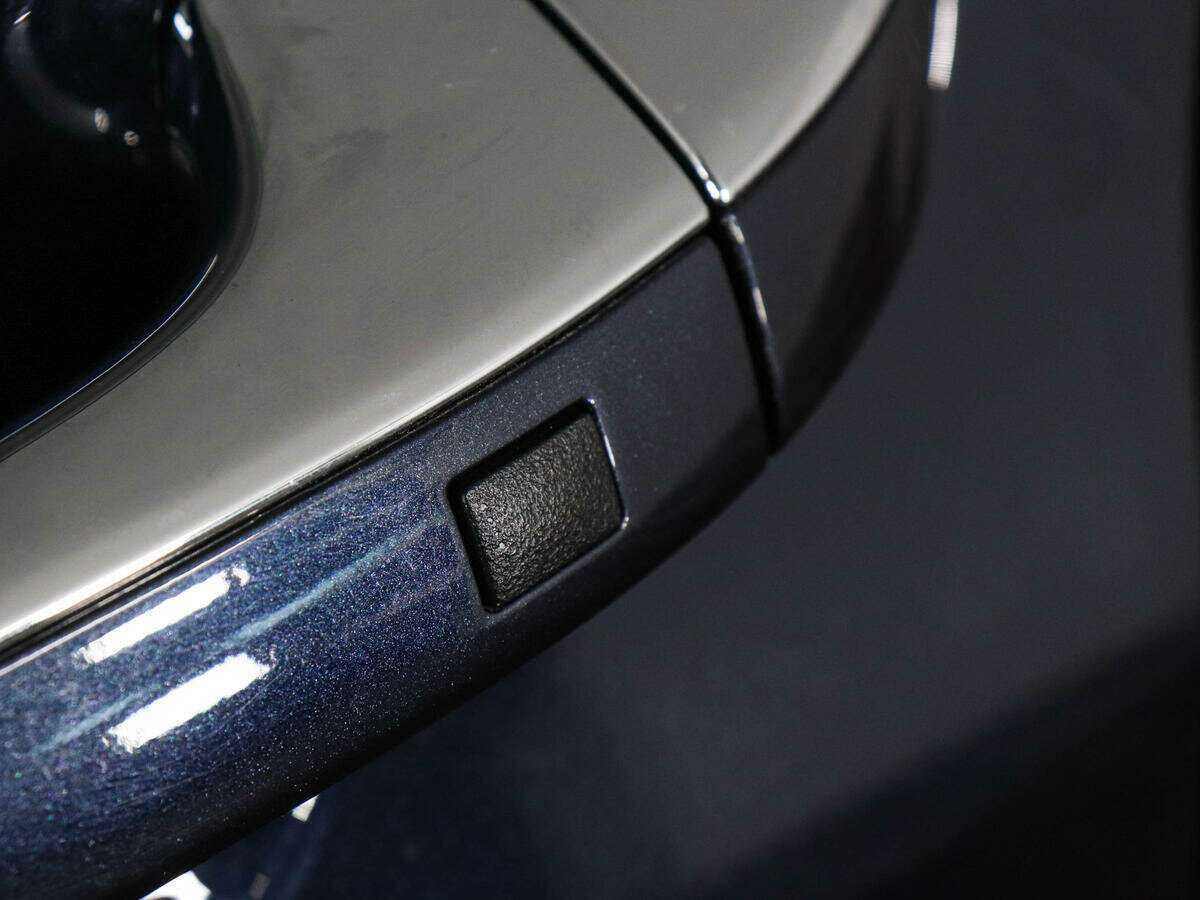 Купить Kia K5, 2022, 28 500 км, фото №18