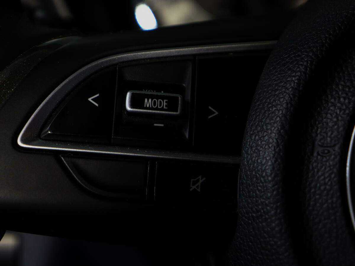 Купить Suzuki Baleno, 2022, 11 371 км, фото №21