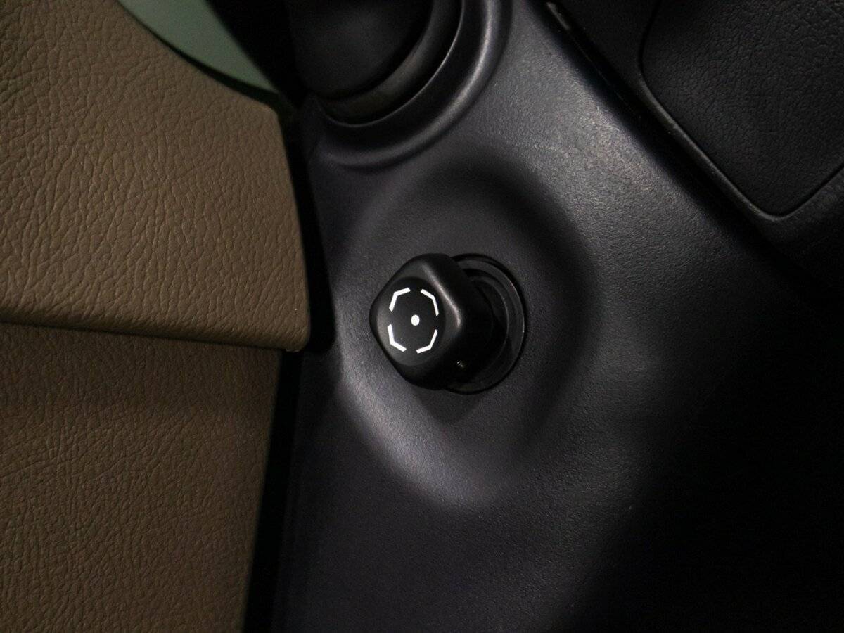 Купить Lexus GX 460, 2014, 321 530 км, фото №14
