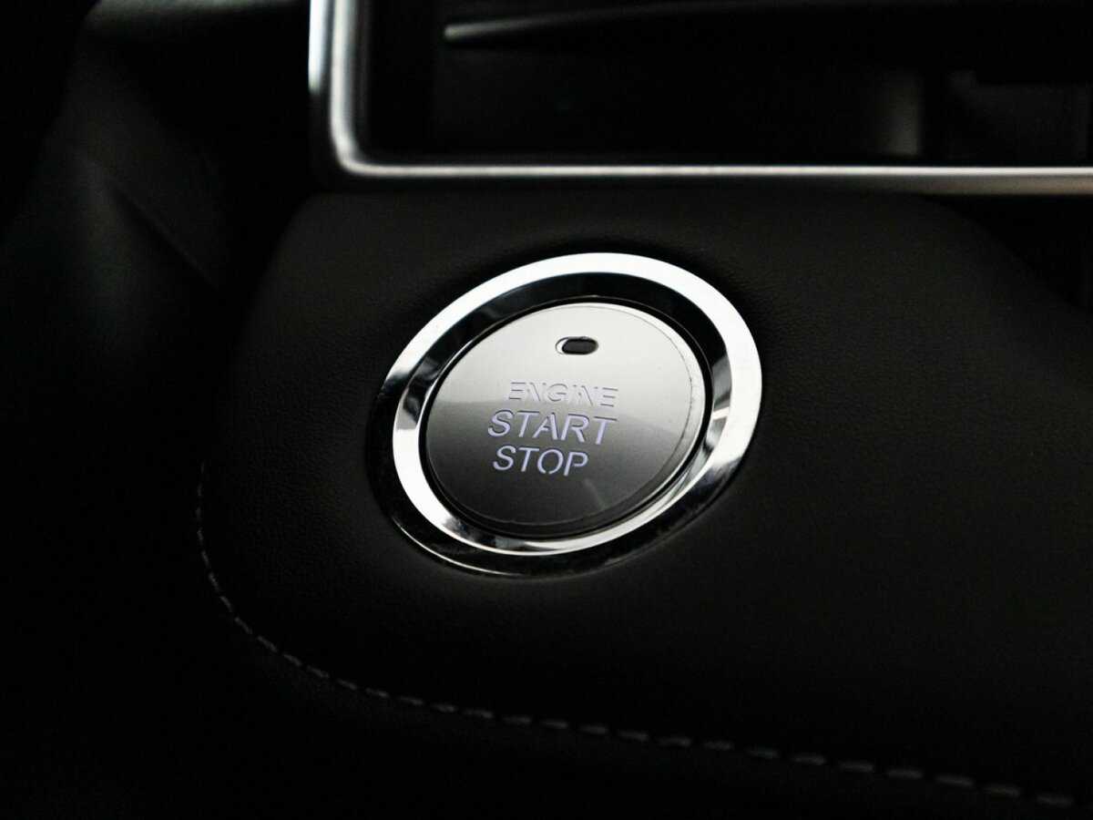 Купить Chery Tiggo 7 Pro Max, 2023, 37 990 км, фото №18