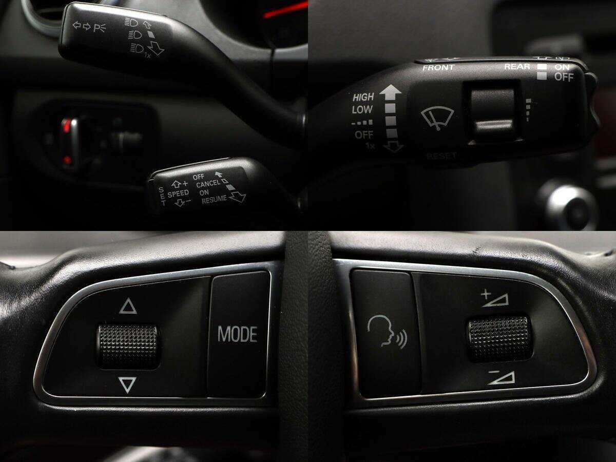 Купить Audi A3 Sportback, 2011, 62 100 км, фото №10