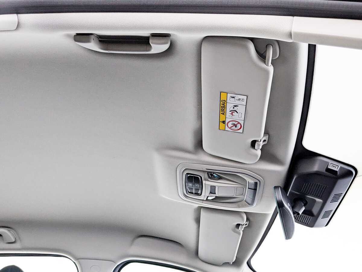 Купить Haval Jolion, 2023, 21 607 км, фото №22