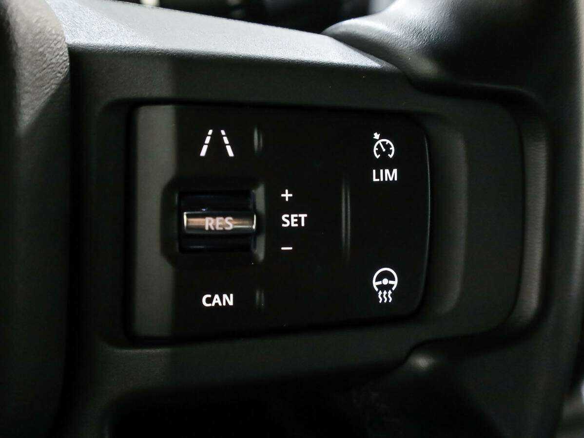 Купить Land Rover Defender 90, 2021, 79 925 км, фото №20