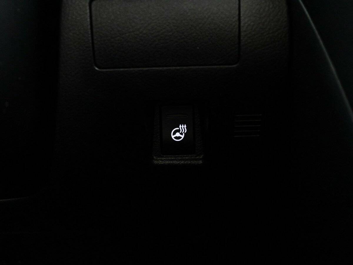 Купить Lexus RX 350 III Рестайлинг, 2014, 115 119 км, фото №22