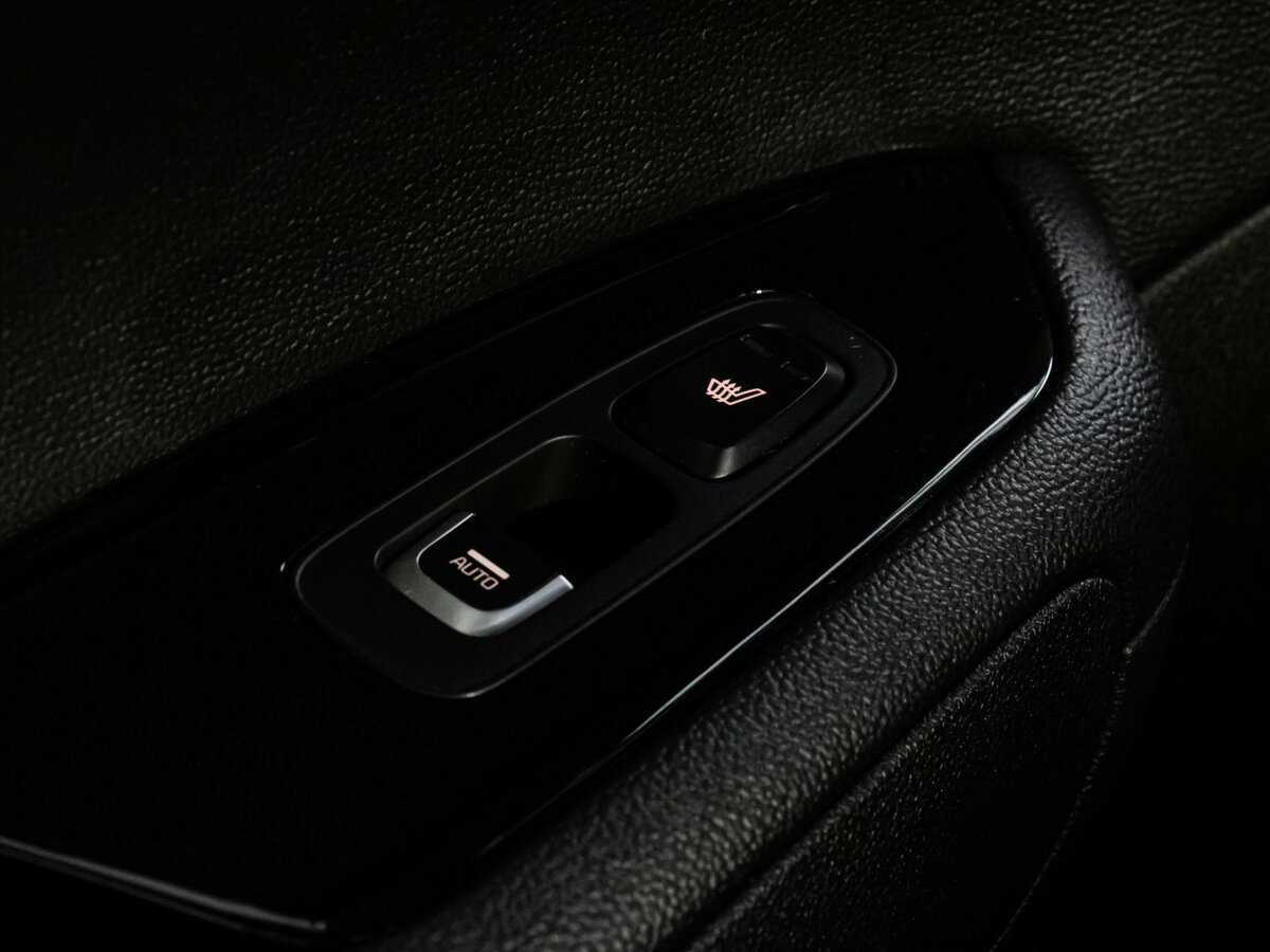 Купить Kia Optima, 2020, 80 649 км, фото №28