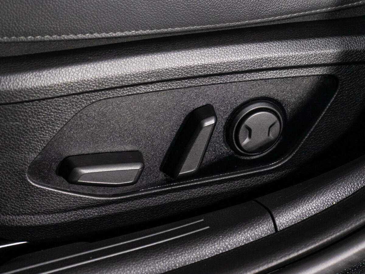 Купить Kia K5, 2020, 68 778 км, фото №16