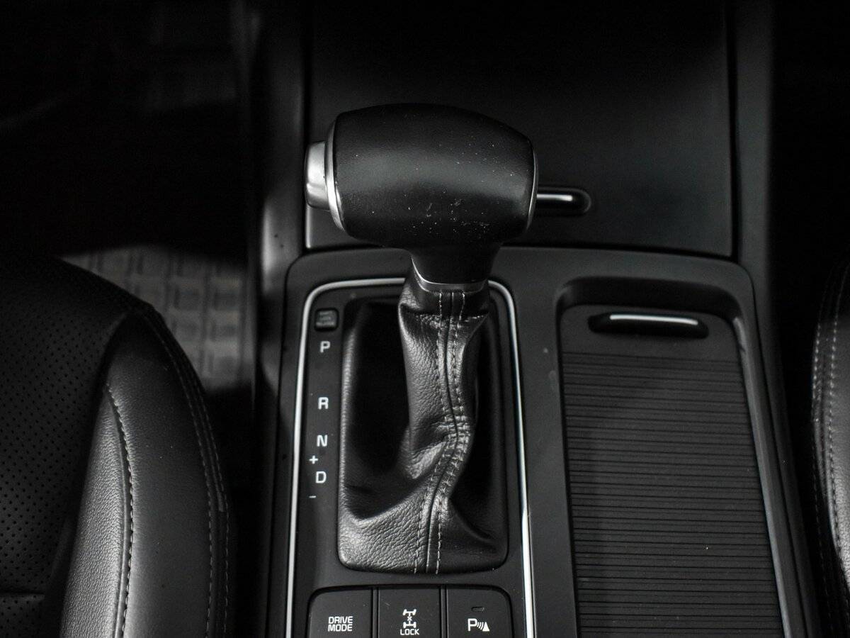 Купить Kia Sorento, 2019, 111 620 км, фото №9