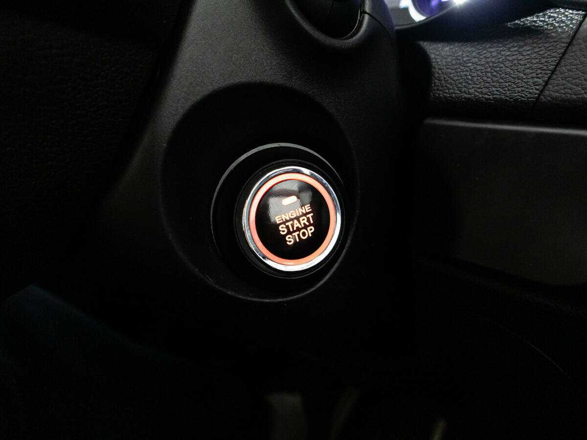 Купить Kia Ceed, 2022, 39 425 км, фото №20