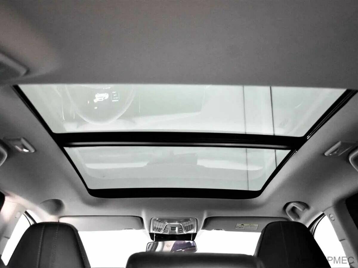 Купить Changan CS75 Plus, 2023, 26 692 км, фото №10