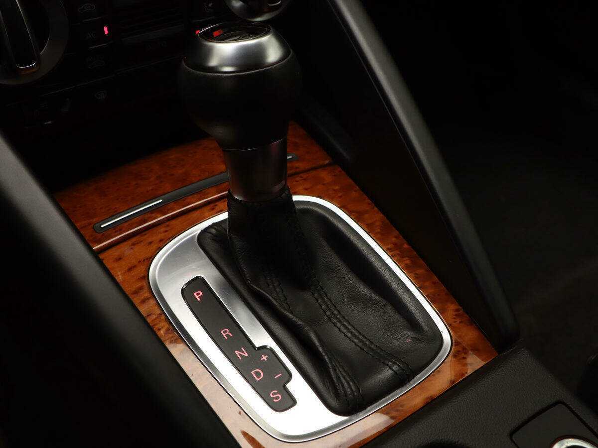 Купить Audi A3 Sportback, 2011, 62 100 км, фото №14