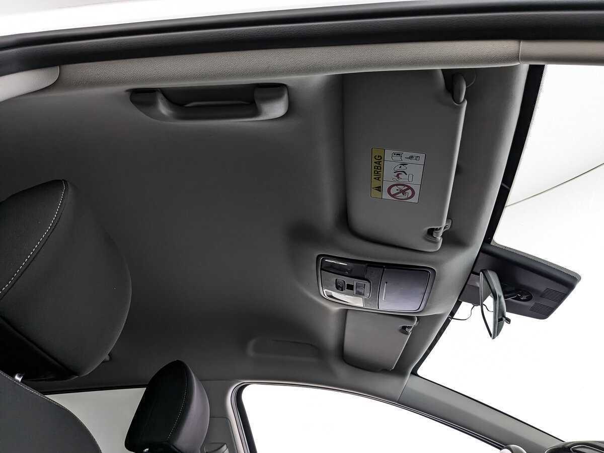 Купить Kia Ceed, 2022, 39 000 км, фото №19