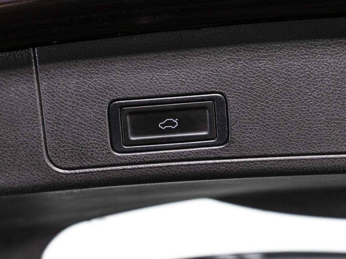 Купить CHERY Tiggo 8 Pro, 2021, 86 293 км, фото №15