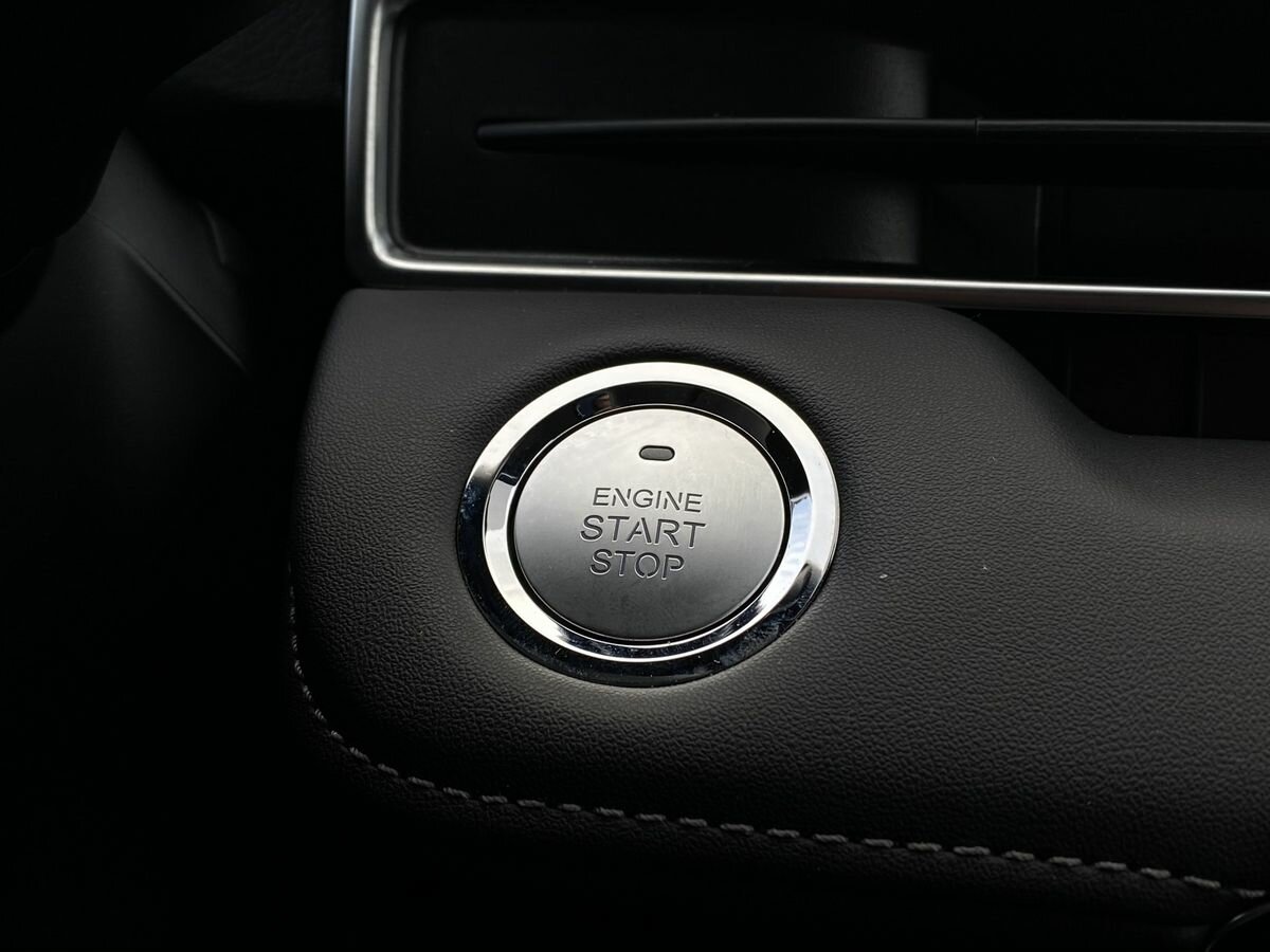 Купить Chery Tiggo 4 Pro I, 2024, 13 870 км, фото №16