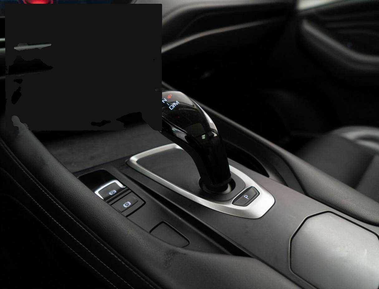 Купить Haval F7, 2020, 100 000 км, фото №13