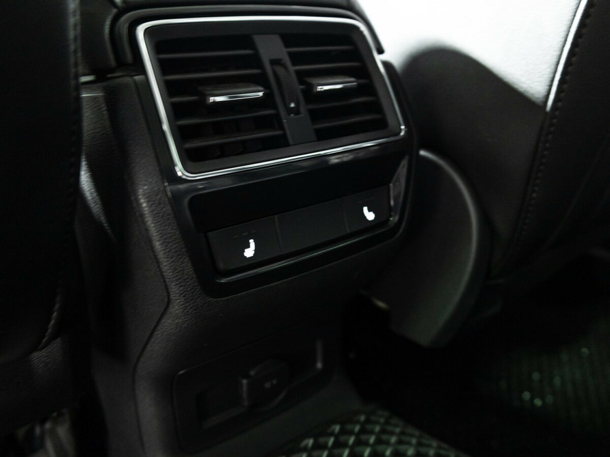 Купить Skoda Karoq I, 2020, 20 000 км, фото №17