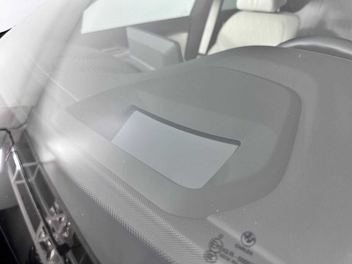 Купить BMW 6 серии Gran Turismo 630d xDrive, 2020, 95 906 км, фото №7