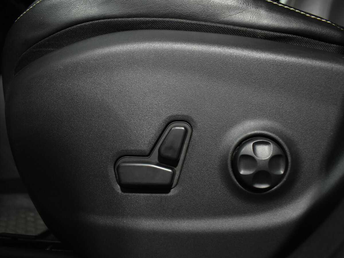 Купить Jeep Cherokee, 2014, 134 000 км, фото №19