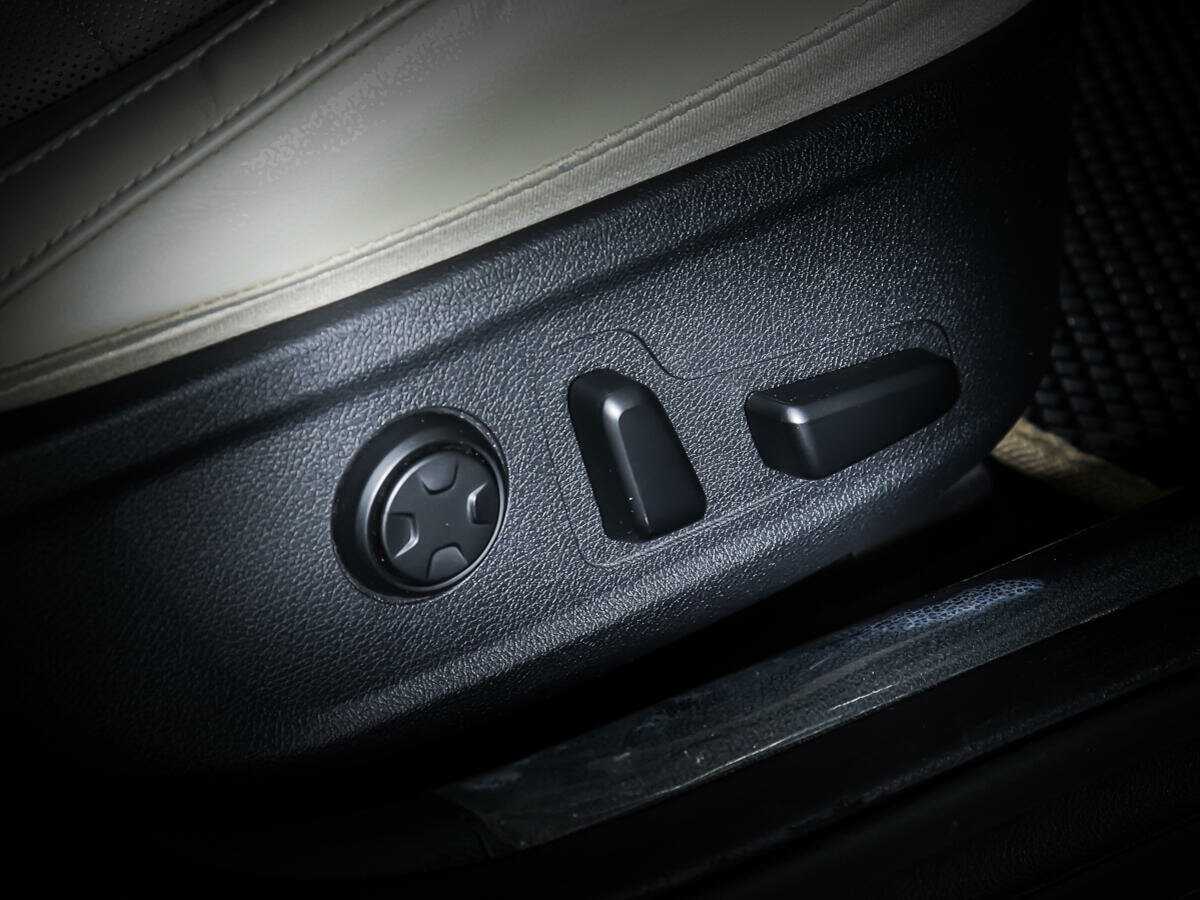 Купить Kia Stinger, 2018, 77 200 км, фото №16