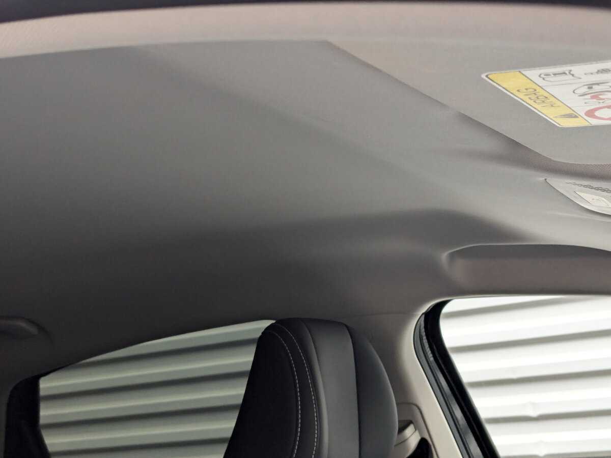 Купить Chery Arrizo 8, 2023, 26 481 км, фото №26