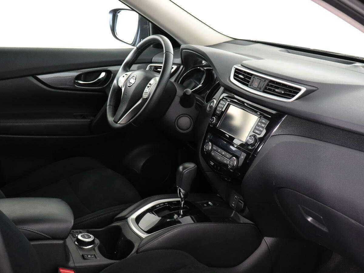 Купить Mitsubishi Outlander, 2018, 115 325 км, фото №7