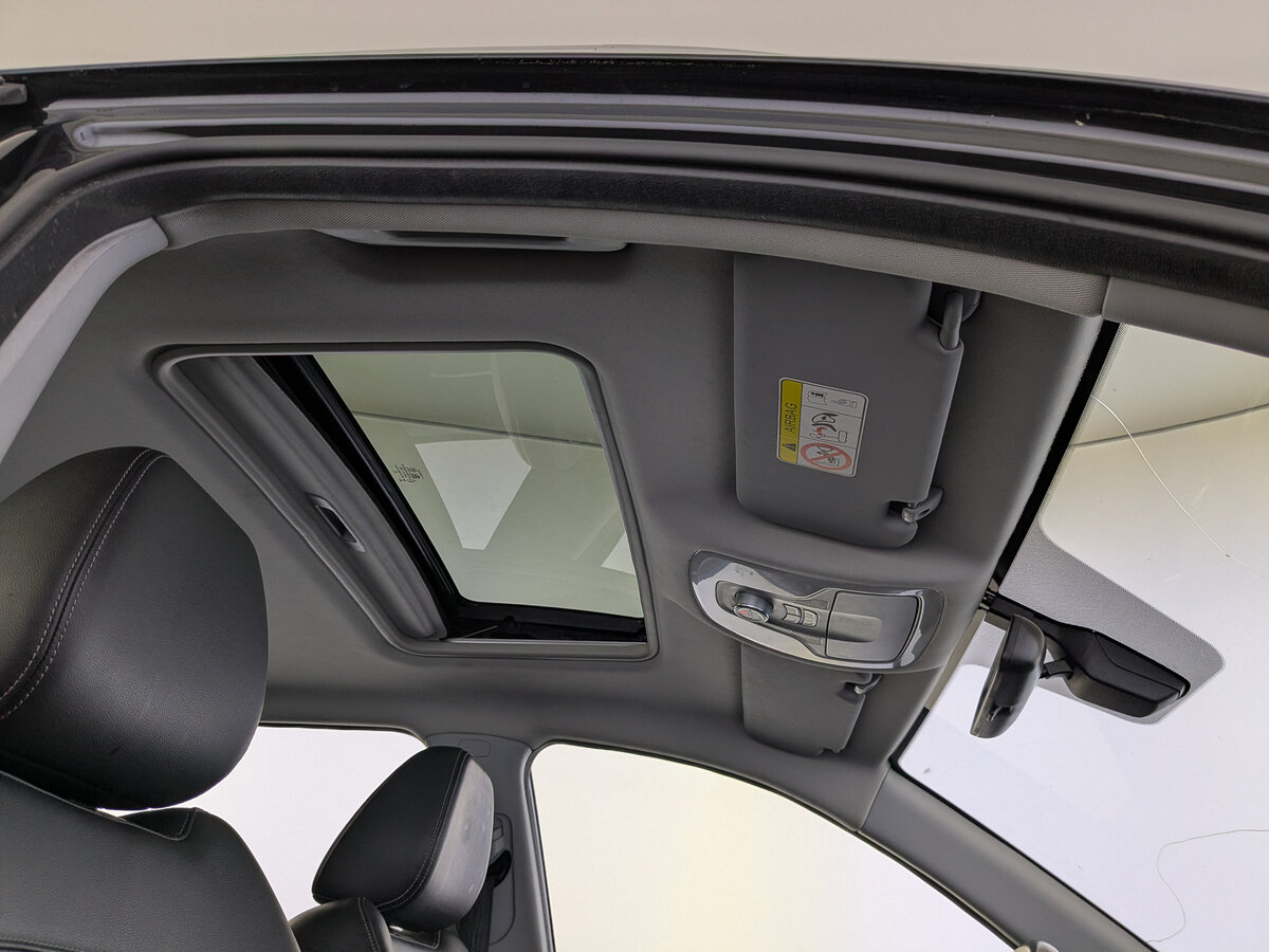 Купить Chery Tiggo 4 I Рестайлинг, 2022, 121 702 км, фото №22