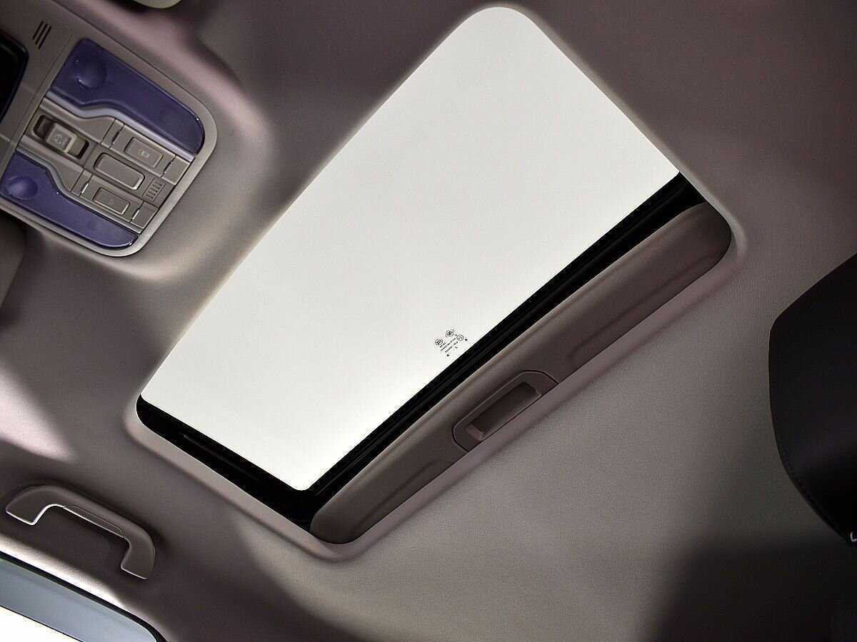 Купить Haval F7x, 2024, 17 375 км, фото №18