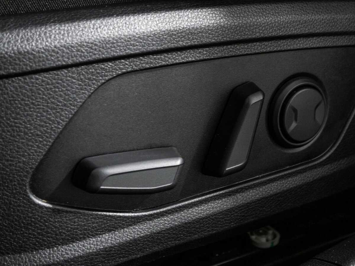 Купить Kia K5, 2021, 70 043 км, фото №24