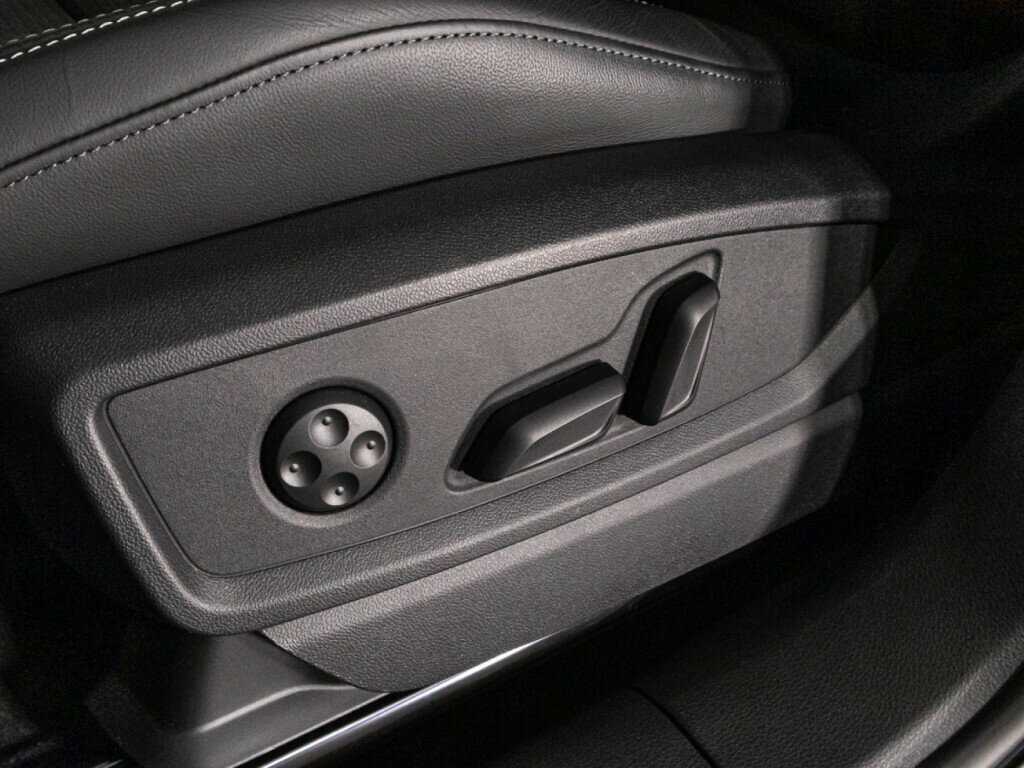 Купить Audi SQ5 Sportback, 2022, 997 км, фото №24
