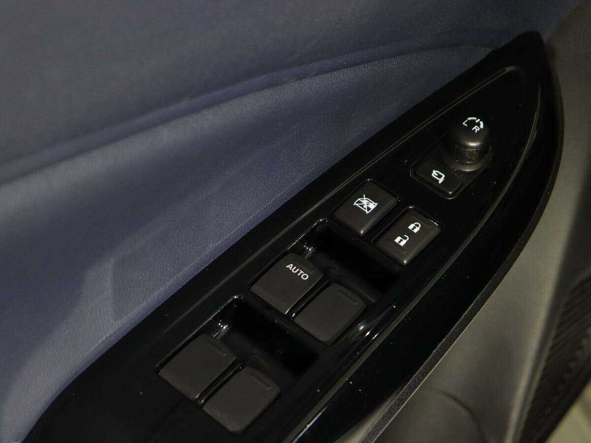 Купить Suzuki Baleno, 2023, 9 261 км, фото №15