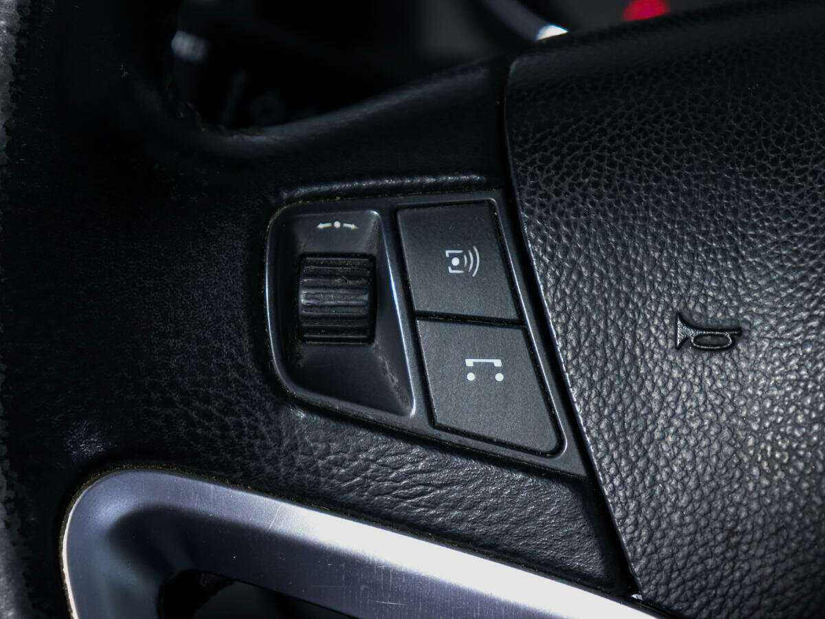 Купить Opel Antara, 2014, 186 086 км, фото №13