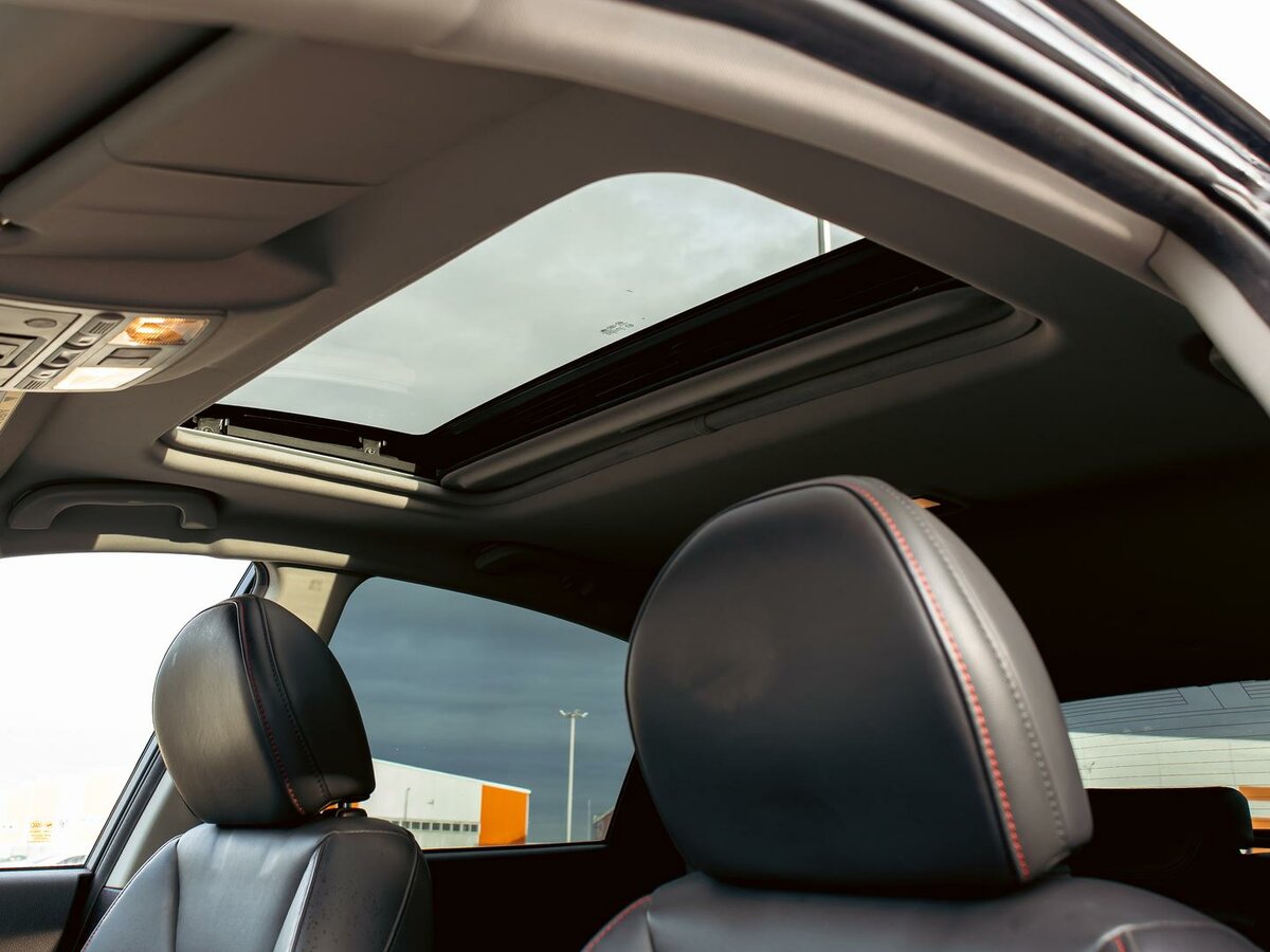 Купить FAW Besturn X80 I Рестайлинг, 2019, 101 000 км, фото №17