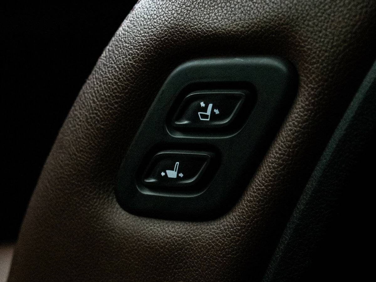 Купить Kia Sorento Prime, 2016, 177 003 км, фото №25