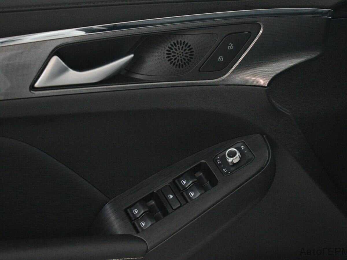 Купить Haval Jolion, 2024, 10 633 км, фото №9